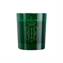 SISLEY Bougie Campagne 220 gr